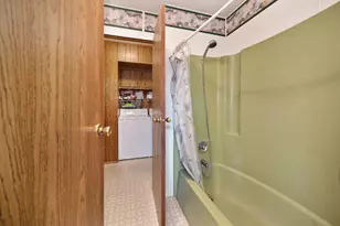 Big Oak Dr, Citrus Heights, CA 95610 - Photo 17