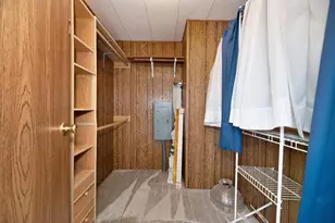 Big Oak Dr, Citrus Heights, CA 95610 - Photo 37