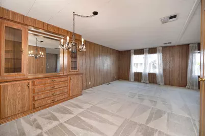 Big Oak Drive, Citrus Heights, CA 95610 - Photo 19