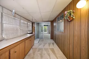 Big Oak Dr, Citrus Heights, CA 95610 - Photo 25