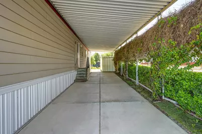 Big Oak Drive, Citrus Heights, CA 95610 - Photo 3