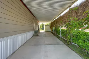 Big Oak Dr, Citrus Heights, CA 95610 - Photo 3