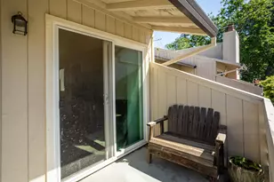 799 Clark Ave, Yuba City, CA 95991 - Photo 25