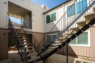 799 Clark Ave, Yuba City, CA 95991 - Photo 37