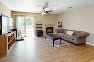 799 Clark Ave, Yuba City, CA 95991 - Photo 7