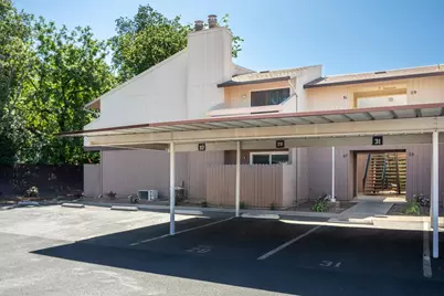 799 Clark Avenue #30, Yuba City, CA 95991 - Photo 39