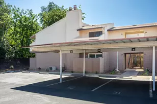 799 Clark Ave, Yuba City, CA 95991 - Photo 39