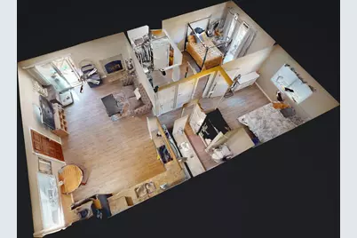 799 Clark Avenue #30, Yuba City, CA 95991 - Photo 45