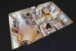 799 Clark Ave, Yuba City, CA 95991 - Photo 45