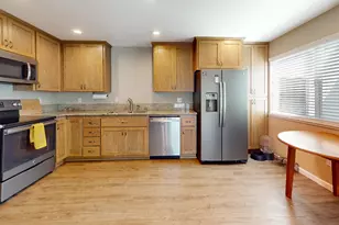 799 Clark Ave, Yuba City, CA 95991 - Photo 5