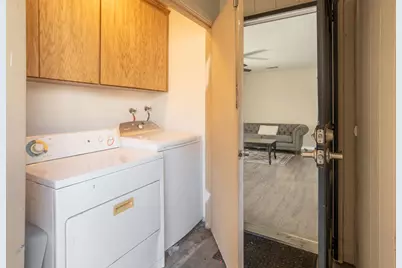 799 Clark Avenue #30, Yuba City, CA 95991 - Photo 21