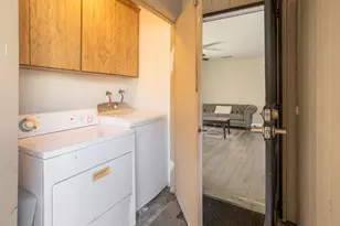 799 Clark Ave, Yuba City, CA 95991 - Photo 21