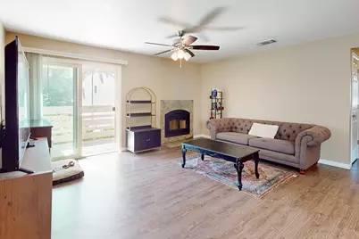 799 Clark Avenue #30, Yuba City, CA 95991 - Photo 3