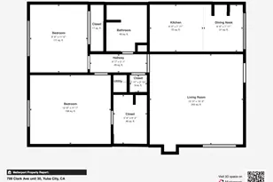 799 Clark Ave, Yuba City, CA 95991 - Photo 47