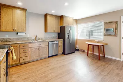 799 Clark Avenue #30, Yuba City, CA 95991 - Photo 9