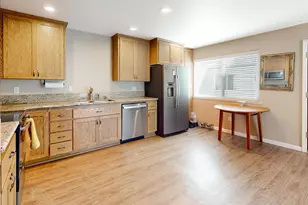 799 Clark Ave, Yuba City, CA 95991 - Photo 9