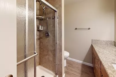 799 Clark Avenue #30, Yuba City, CA 95991 - Photo 15