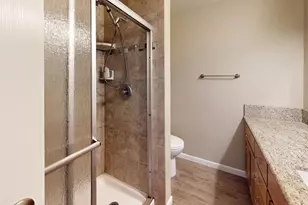 799 Clark Ave, Yuba City, CA 95991 - Photo 15