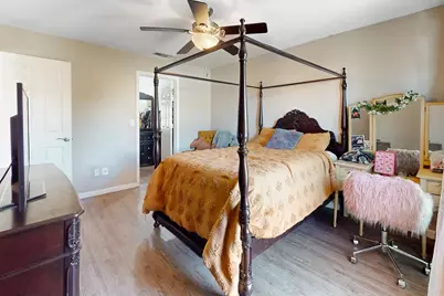 799 Clark Avenue #30, Yuba City, CA 95991 - Photo 19