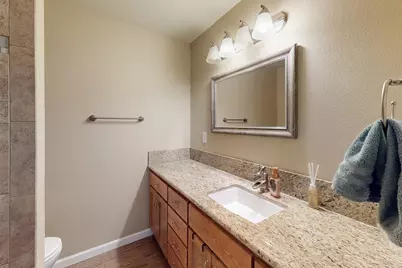 799 Clark Avenue #30, Yuba City, CA 95991 - Photo 13