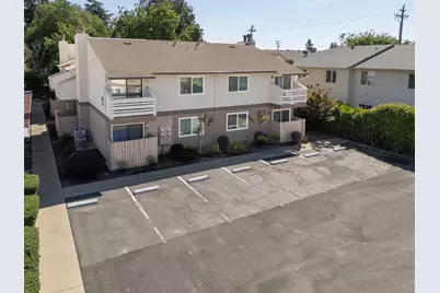 799 Clark Avenue #30, Yuba City, CA 95991 - Photo 29