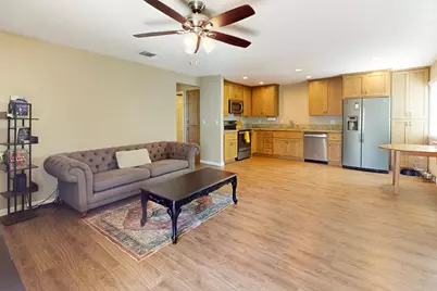 799 Clark Avenue #30, Yuba City, CA 95991 - Photo 11