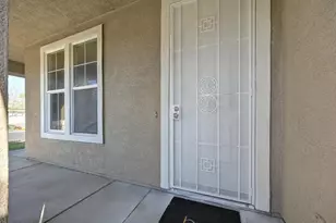1379 Jacoby Creek Ct, Plumas Lake, CA 95961 - Photo 15