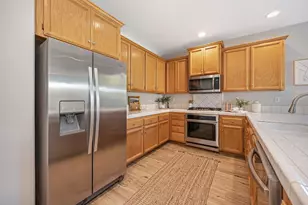1379 Jacoby Creek Ct, Plumas Lake, CA 95961 - Photo 5
