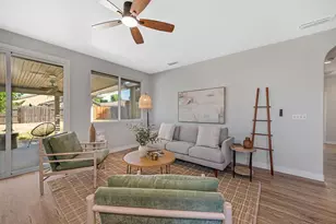 1379 Jacoby Creek Ct, Plumas Lake, CA 95961 - Photo 23