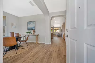 1379 Jacoby Creek Court, Plumas Lake, CA 95961 - Photo 3