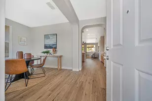 1379 Jacoby Creek Ct, Plumas Lake, CA 95961 - Photo 3