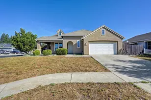 1379 Jacoby Creek Ct, Plumas Lake, CA 95961 - Photo 9