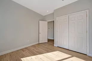 1379 Jacoby Creek Ct, Plumas Lake, CA 95961 - Photo 33