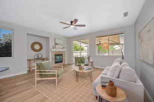 1379 Jacoby Creek Ct, Plumas Lake, CA 95961 - Photo 25