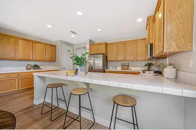 1379 Jacoby Creek Court, Plumas Lake, CA 95961 - Photo 21