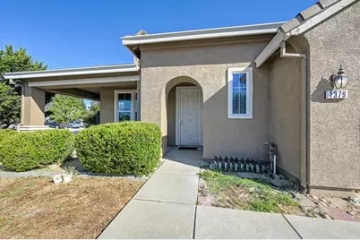 1379 Jacoby Creek Court, Plumas Lake, CA 95961 - Photo 13