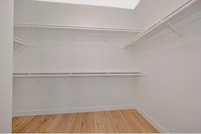 1379 Jacoby Creek Court, Plumas Lake, CA 95961 - Photo 31