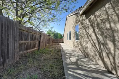 1379 Jacoby Creek Court, Plumas Lake, CA 95961 - Photo 45