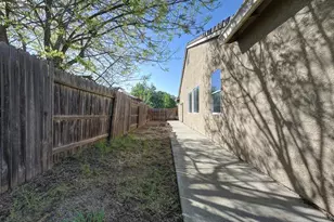 1379 Jacoby Creek Ct, Plumas Lake, CA 95961 - Photo 45