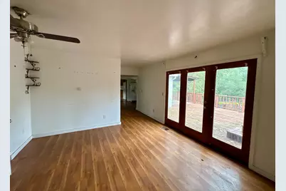 364 Bargers Court, San Andreas, CA 95249 - Photo 5