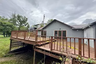 364 Bargers Ct, San Andreas, CA 95249 - Photo 25