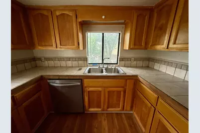364 Bargers Court, San Andreas, CA 95249 - Photo 5