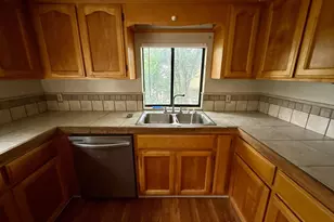 364 Bargers Ct, San Andreas, CA 95249 - Photo 5