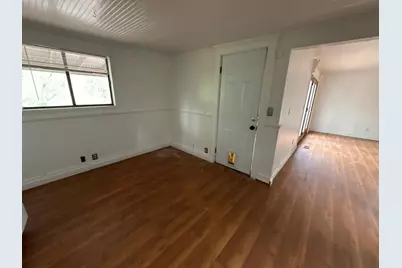 364 Bargers Court, San Andreas, CA 95249 - Photo 13