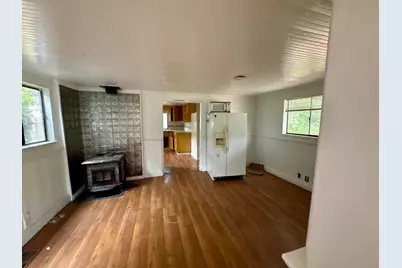 364 Bargers Court, San Andreas, CA 95249 - Photo 9
