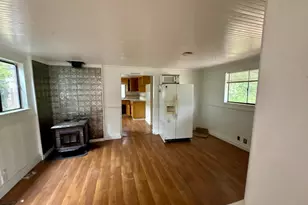 364 Bargers Ct, San Andreas, CA 95249 - Photo 9