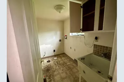 364 Bargers Court, San Andreas, CA 95249 - Photo 11