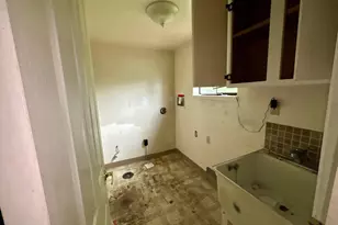 364 Bargers Ct, San Andreas, CA 95249 - Photo 11
