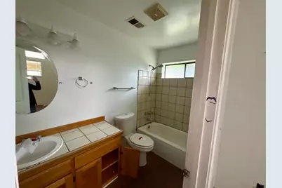 364 Bargers Court, San Andreas, CA 95249 - Photo 15
