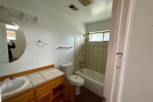 364 Bargers Ct, San Andreas, CA 95249 - Photo 15